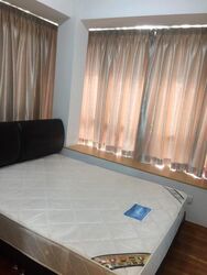 Robertson Edge (D9), Apartment #503927621